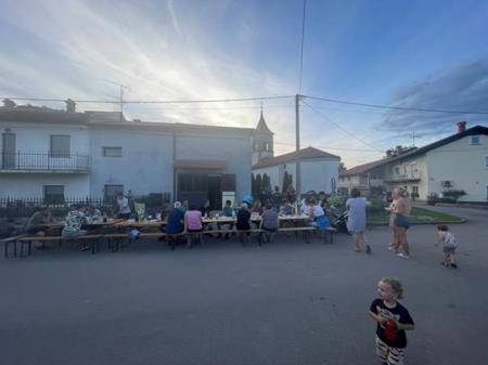 sušica tradicija